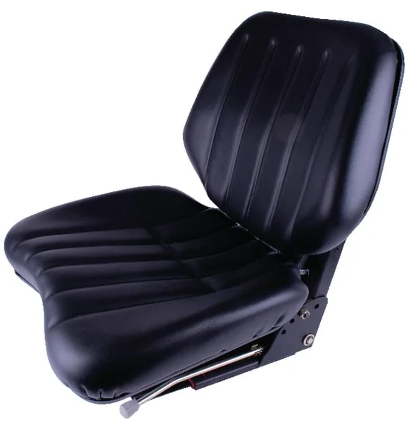 Grammer - G2052165 - Seat DS44/1B Vario