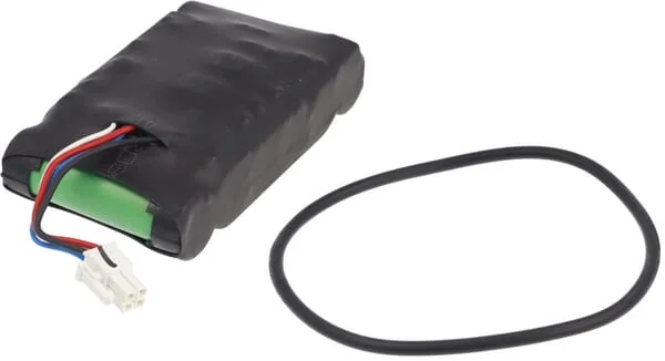 Greenworks - RA211022355 - Battery Assembly