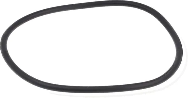 Greenworks - RA211022355 - Battery Assembly