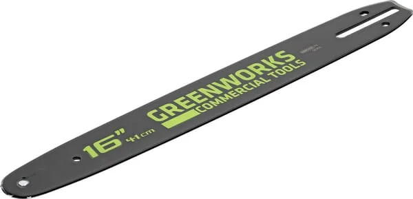 Greenworks