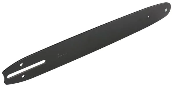 Greenworks - RA31100590J - Chain Bar