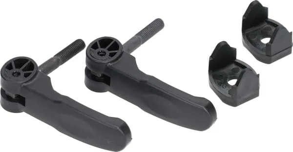 Greenworks - RA31101475 - Quick Clamp Knob