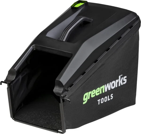 Greenworks - RA31101500 - Grass Catcher Bag