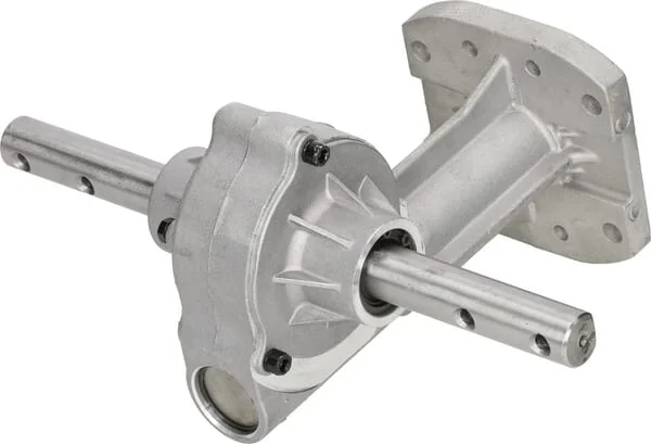 Greenworks - RA31102289V1 - Reduction Gearbox