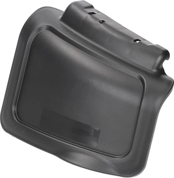 Greenworks - RA311041511 - Side Discharge Cover