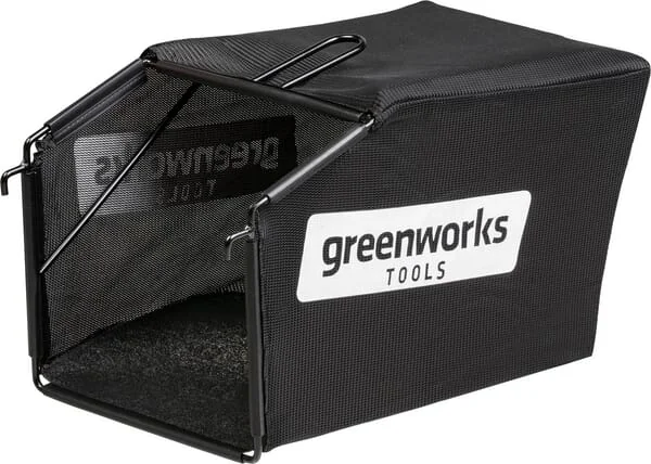 Greenworks - RA311061511 - Grass Catcher Bag