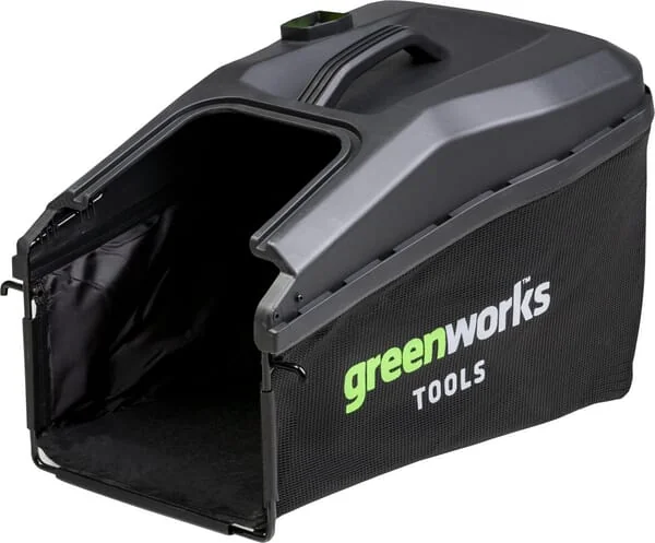 Greenworks