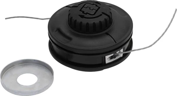 Greenworks - RA311121410C - Trimmer Head