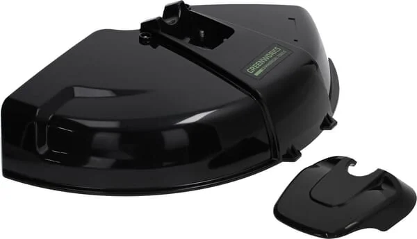 Greenworks - RA311131410F - Brushcutter Guard