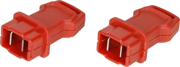 Greenworks - RA311531556 - Safety Key Mower
