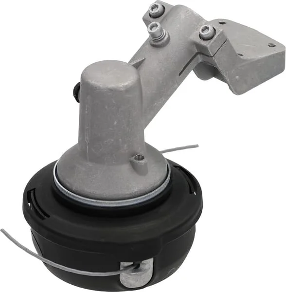 Greenworks - RA311741418V - Gear Box & Trimmer Head