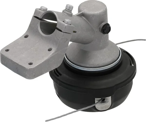 Greenworks - RA311741418V - Gear Box & Trimmer Head