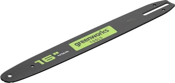 Greenworks
