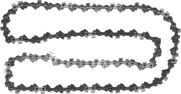 Greenworks - RA322041075 - Saw Chain