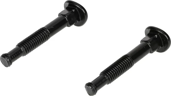 Greenworks - RA322041179 - Handlebar Screw Mower