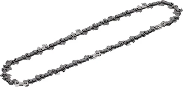 Greenworks - RA32901320 - Saw Chain