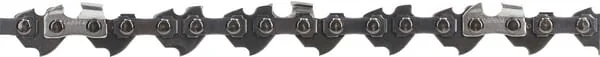 Greenworks - RA32901320 - Saw Chain