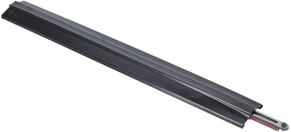 Greenworks - RA331011652B - Hedge Trimmer Blade
