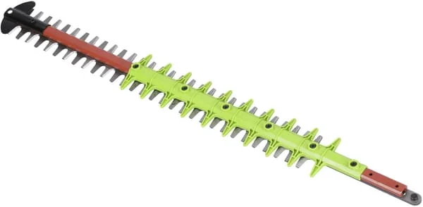 Greenworks - RA331011913 - Hedge Trimmer Blade