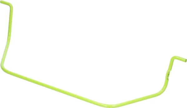 Greenworks - RA332011512A - Upper Lever Kit