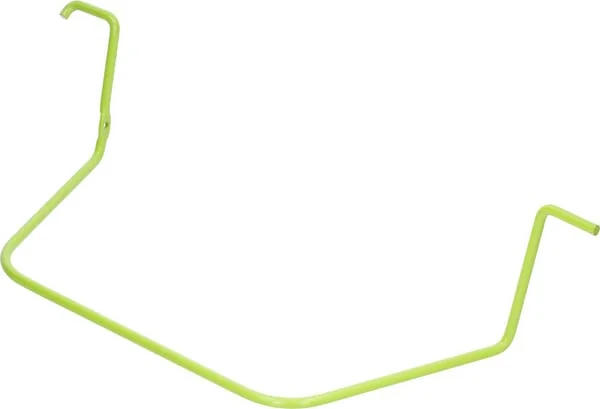 Greenworks - RA332021512 - Lower Lever Kit