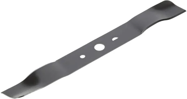 Greenworks - RA33301487 - Blade 19"/46cm