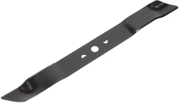 Greenworks - RA333041179 - Blade Kit