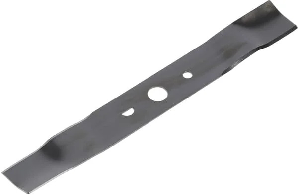 Greenworks - RA33307468V1 - Blade