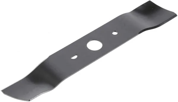 Greenworks - RA33307486V2 - Blade (Positive)