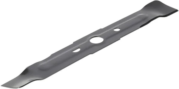 Greenworks - RA33310493 - Blade 14"
