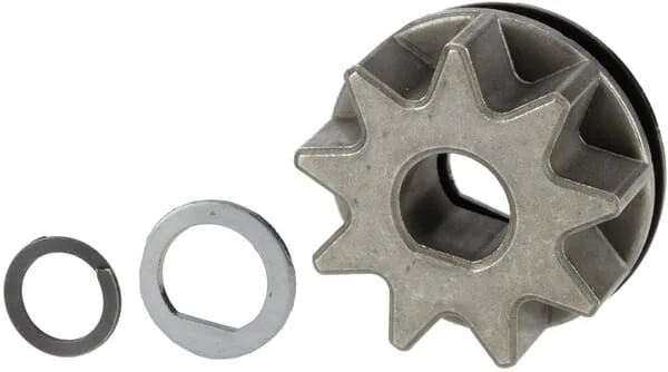 Greenworks - RA339001726V - Sprocket 9t