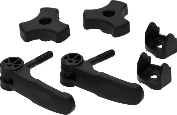 Greenworks - RA34102466V1V - Clamp Handle