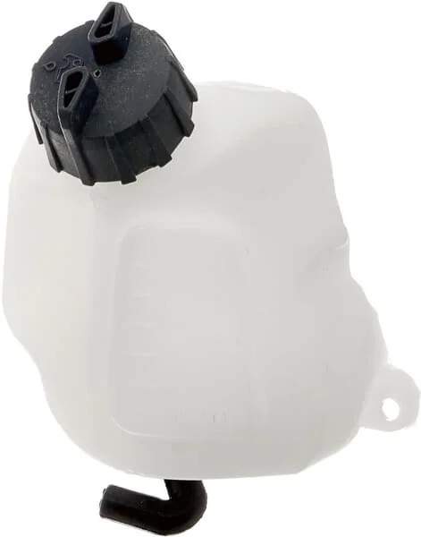 Greenworks - RA34104581 - Oil Tank
