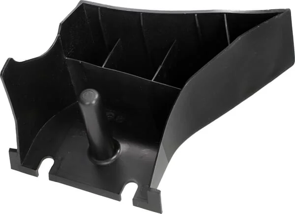 Greenworks - RA34106463V2 - Plug