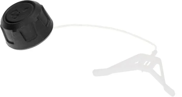 Greenworks - RA341071071V1 - Oiler Cover