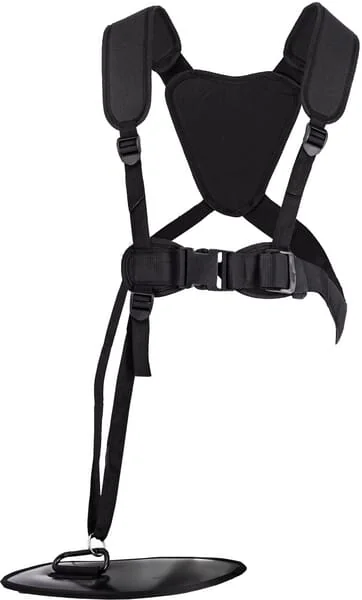 Greenworks - RA34107836V1 - Strap Clip