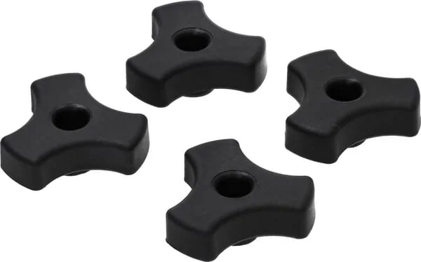 Greenworks - RA3410835V4 - Knob