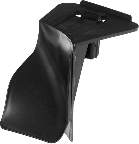 Greenworks - RA341091558 - Rear Plug