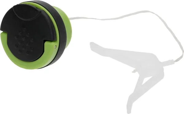 Greenworks - RA341091734B - Oil Tank Cap