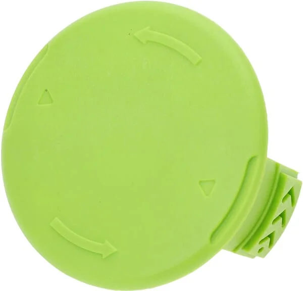 Greenworks - RA3411546AV6 - Spool Cover