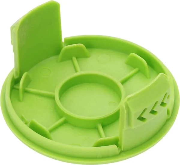 Greenworks - RA3411546AV6 - Spool Cover