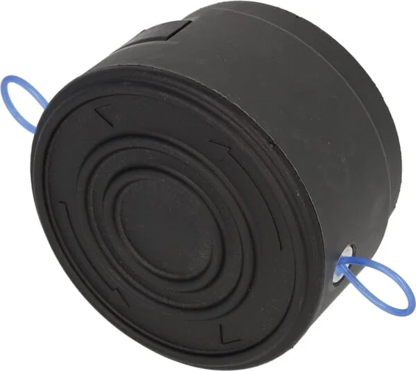 Greenworks - RA34122186 - Trimmer Head