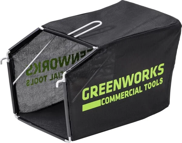 Greenworks
