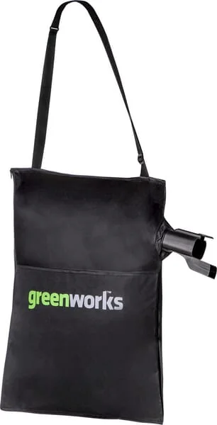 Greenworks