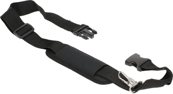 Greenworks - RA37902144 - Harness Greenworks