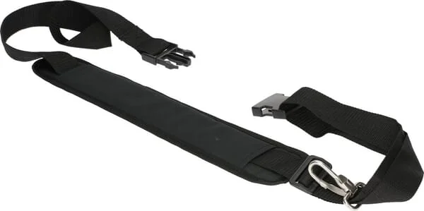 Greenworks - RA37902144C - Harness Greenworks
