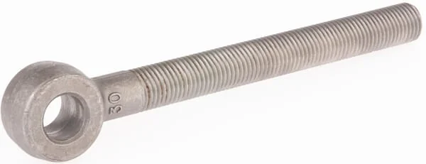 Gregoire Besson - 052224 - Adjusting Rod with Spring NAUD
