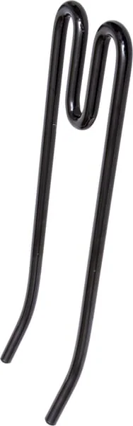Gregoire Besson - 061019490 - Harrow Tine Diameter 16mm Double