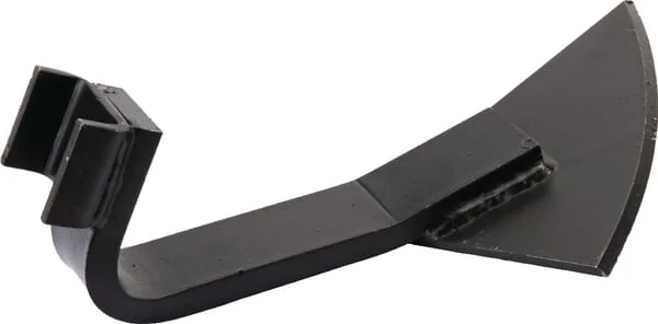 Gregoire Besson - 104037000 - Scraper 50x15 Right