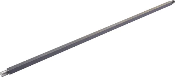 Gregoire Besson - 104102290 - Shaft L=2330mm